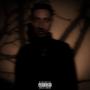 Dark Days, Cold Nights (Explicit)