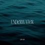 Underwater