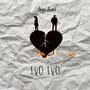 Ivo Ivo (feat. Sugar Melodies & Noti Aigo)