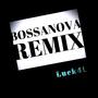 Bossanova Remix