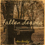 Fallen Leaves