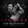 12 Horas (Acústico)