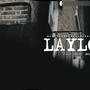 Lay Low (Explicit)