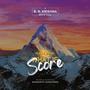 WhatIF Score (Hanuman)