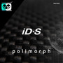 Polimorph