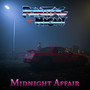 Midnight Affair