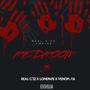 Redroom 3 (feat. Venom 536) [Explicit]