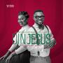 Din Jesus (feat. Efe Grace & the Blood Crew)