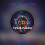 Sweet Reason