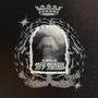 Always On My Mind (feat. Carolyn D)