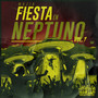 Fiesta en Neptuno, Vol. 1 (Explicit)