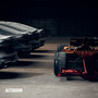 Autobahn (Explicit)