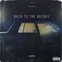 Back To The Hot Box (Explicit)