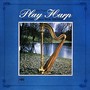 Play Harp