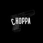 Choppa (Explicit)