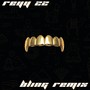 Bling (Remix)