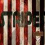 STRIPES (Explicit)