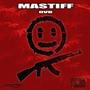 Mastiff (Explicit)