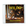 WE DO (Explicit)