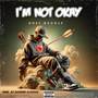 I'm Not Okay (Remastered) [Explicit]
