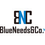 BlueNeeds&Co.