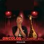 Oncolos (Explicit)