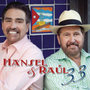 Hansel & Raul 33