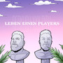 Leben eines Players (Explicit)