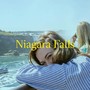 Niagara Falls