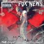 Fox News (Explicit)