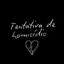 Tentativa de Homicídio (Explicit)