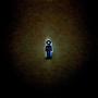 Generic Video Game Soundtrack (Deluxe)