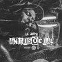 AntiSocial (Explicit)