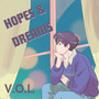 Hopes & Dreams