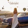 Cabriolet (Explicit)