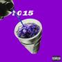 2015 (Explicit)