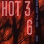 Hot 36 (Explicit)