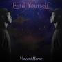 Find Yourself (Explicit)