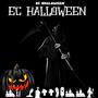 EC Halloween