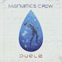 Duele (feat. Maniatics Crew & Big) [Explicit]