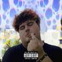 Demure (Explicit)