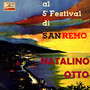 Vintage Italian Song Nº 30 - EPs Collectors, 
