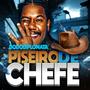 Piseiro de Chefe