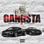 Gangsta (feat. Dolo Supreme) [Explicit]