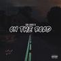 On The Road (Explicit)