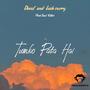 Tumko Pata Hai (feat. Lash curry)