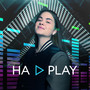 На PLAY