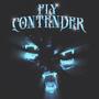 FLY CONTENDER (feat. TEO & GRI)