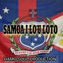 Samoa I Lo'u Loto (feat. ONEDOLO) [Explicit]