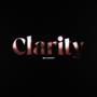 Clarity (Explicit)